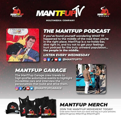 Vitality Enhancer for Men | Fast-Acting Testosterone Booster & Daily Supplement to Support Male Health & Libido | Potenciadores de Testosterona | Made in USA (1 Month Supply, 60 Caplets)