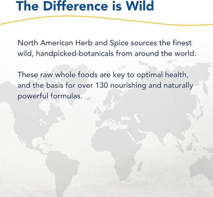 NORTH AMERICAN HERB & SPICE Purely Pak - Whole Food Vitamin Supplement Plan - Vitamin A, B Complex, C, D, E & Omega 3-6-9 - Easily Absorbable - Non-GMO - 14-Day Supply