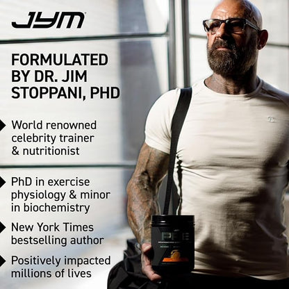 JYM D3 + K2 with 5000iu D3 & 100mcg of Vitamin K2 as MK-7, Bone, Cardiovascular + Immune Health for Men & Women, Softgel