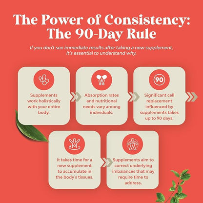 Vitamin D3 Gummies for Daily Wellness - Delicious Vitamin D Gummies for Adults with Vitamin D3 2000IU per Serving for Bone Muscle & Immune Support - Non-GMO Gelatin & Gluten Free (60 Day Supply)