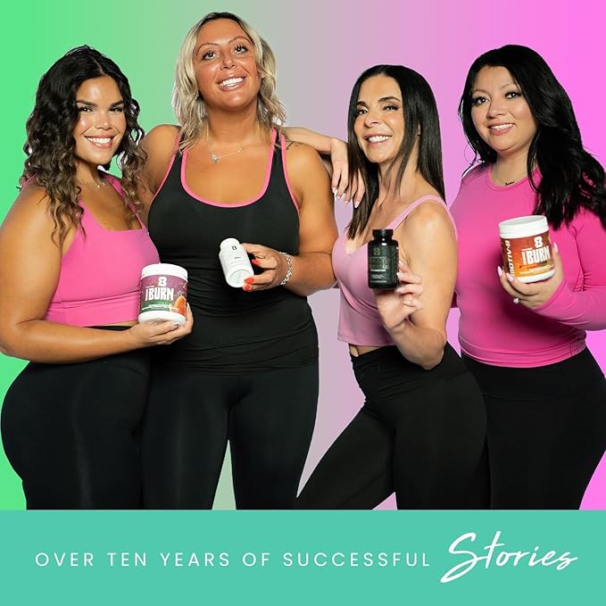 Motiv-8 Pre-Workout Peformance, Sugar Free Pre-Workout, Boost Energy and Focus, Improve Workouts, Enhances Mood (30 Servings, ICY Blue Razz)