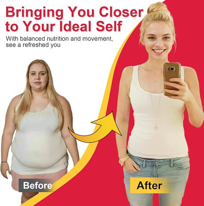 Keto ACV Gummies, Sugar Free ACV Gummies for Women Men - Vegan, Gluten-Free, Non-GMO, Made in USA