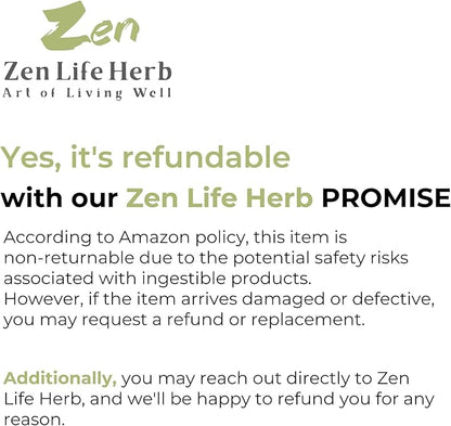 Eye Health with Panax Notoginseng Astaxanthin Lutein and Zeaxanthin (60 Capsules)