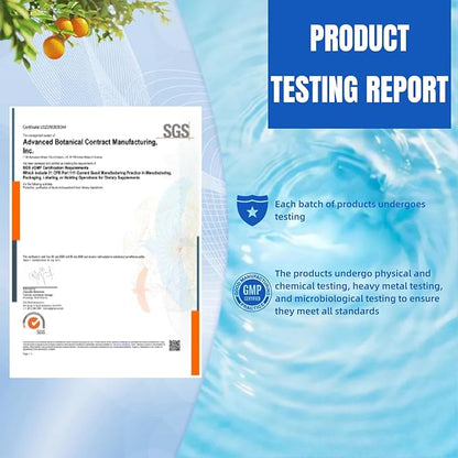 21 Vitamins &Minerals All-in-One Support, Multivitamin, Vitamin A, K2, D3,. Calcium, Zinc, Made in USA 20 Capsules