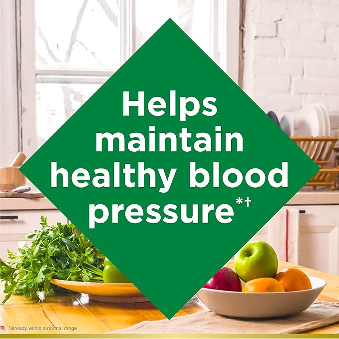 Nature's Bounty CoQ10 , Dietary Supplement, Supports Heart Health, 400mg, 39 Softgels