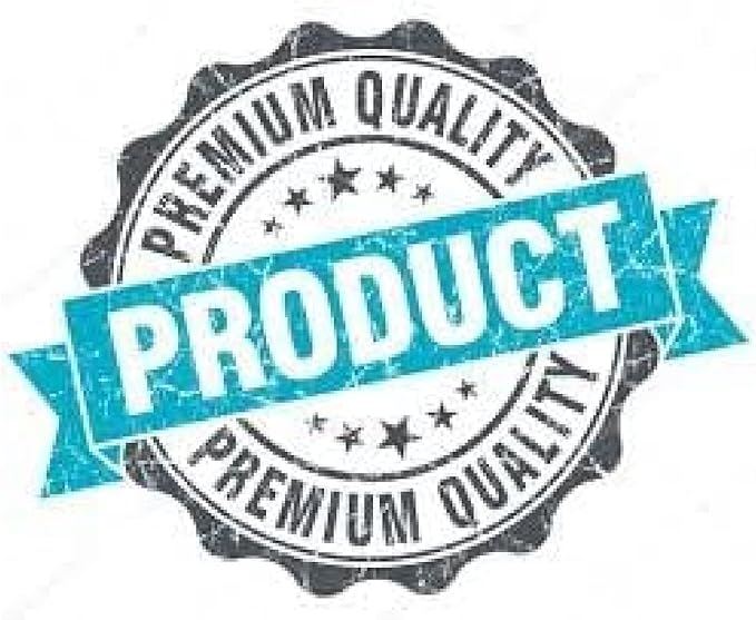 Immune Detox Toxibinder Pro - Detox & Immune Support Supplement - Help Expel Toxins - Natural Detox Cleanse - Psyllium, Vitamin C, Ginger, Zinc, Dandelion Root - Full Body Detox Immune Boost Support