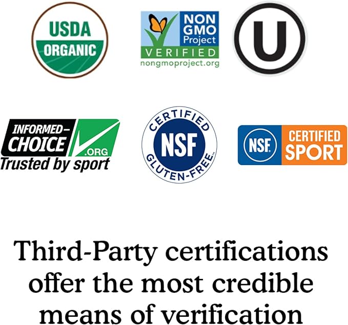 Garden of Life Sport Organic Plant-Based Energy + Focus Vegan Clean Pre Workout Powder, Sugar & Gluten Free BlackBerry Cherry with 85mg Caffeine, Natural NO Booster, B12, 40 Servings, 8.14 Oz