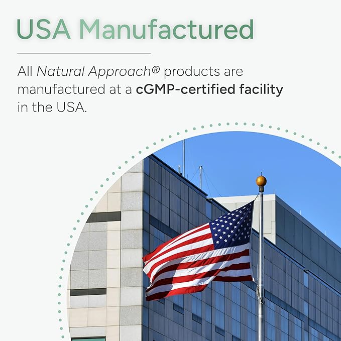 L-Methylfolate 15mg plus Methyl B12, D3, Taurine & NAC | 5-MTHF (Bioactive B9) Professional Strength | Methylated Vitamins to Support Mood, Nerve Health & Methylation* | MTHFR Supplement | 60 Capsules