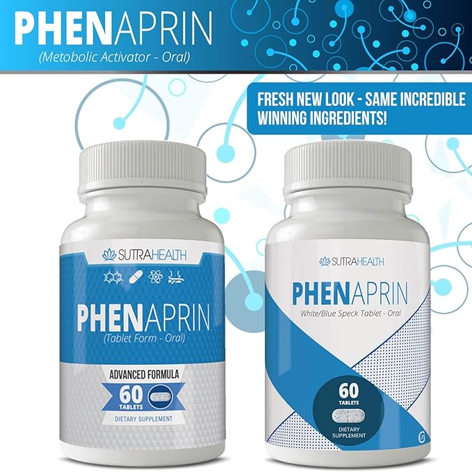 Diet Pills Weight Loss and Energy Boost for Metabolism – Optimal Fat Burner and Appetite Suppressant Supplement. Helps Maintain and Control Appetite.