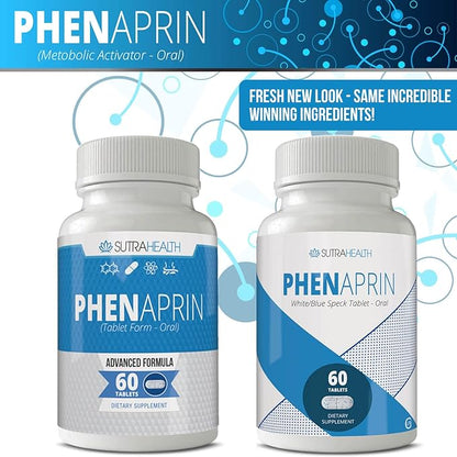 Diet Pills Weight Loss and Energy Boost for Metabolism – Optimal Fat Burner and Appetite Suppressant Supplement. Helps Maintain and Control Appetite.