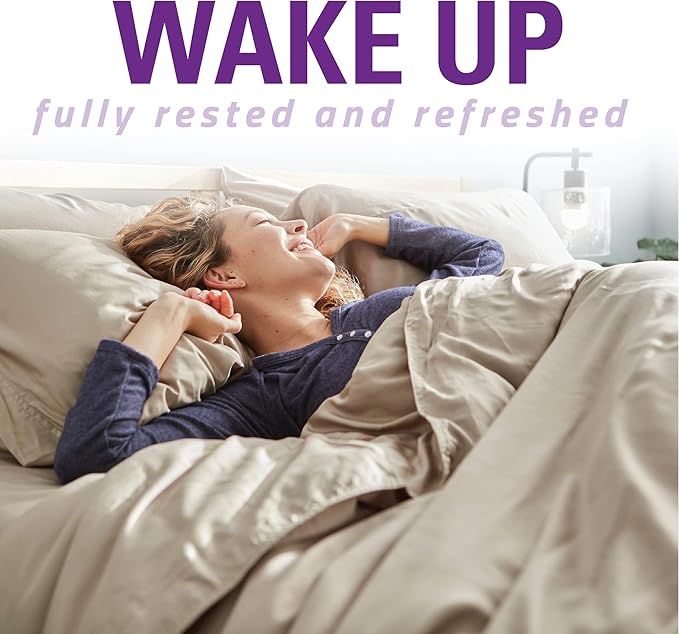 Turmaquik Organic Golden Moon Milk Turmeric Powder Mix, Super Sleep + Superfood Blend of Melatonin, Valerian, Chamomile, Lemon Balm, Ginger, Black Pepper, Curcumin, Cinnamon, Cardamom (3.2 Ounce)