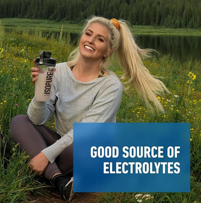 Isopure Protein Powder, Zero Carb Whey Isolate, Gluten Free, Lactose Free, 25g Protein, Keto Friendly, Creamy Vanilla, 4.5 Pound (Packaging May Vary)