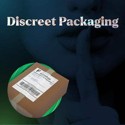 Promescent Multivitamin for Men, Vitamin B12, Vitamin C, Vitamin D3, KSM-66 Ashwagandha, Quality Mens Multivitamins, Multi Vitamins for Adults, Daily Mens Multivitamin, Iron Supplement, 30 Day Supply