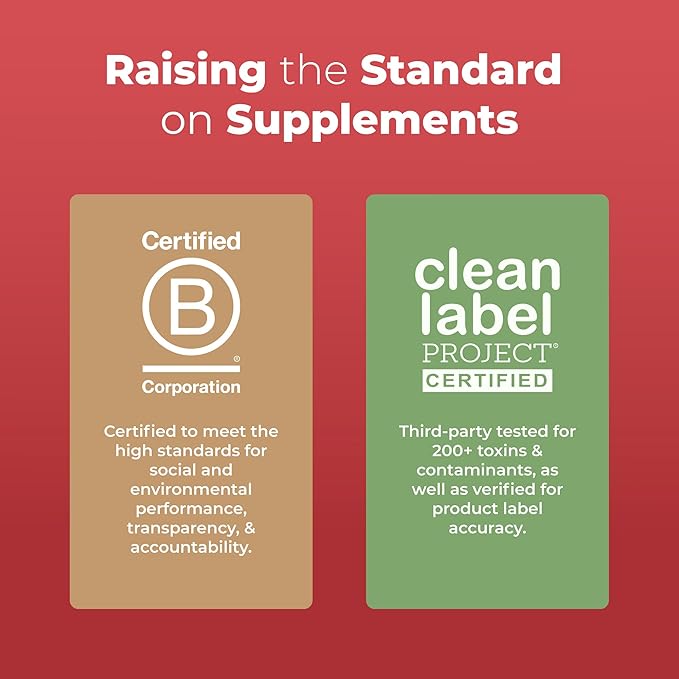 MaryRuth Organics Herbal Supplement Drop, Antioxidant, Boost Energy, Pack of 1, Ginseng Root for Vitality, Supports Focus and Endurance, Vegan, Non-GMO, Gluten Free, 1 Fluid Ounces