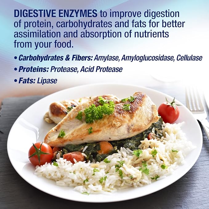 MHP Activite Sport Multi Vitamin, 25 Vitamins and Minerals, Nitric Oxide Booster, Digestive Enzymes, Antioxidants, 120 Tablets