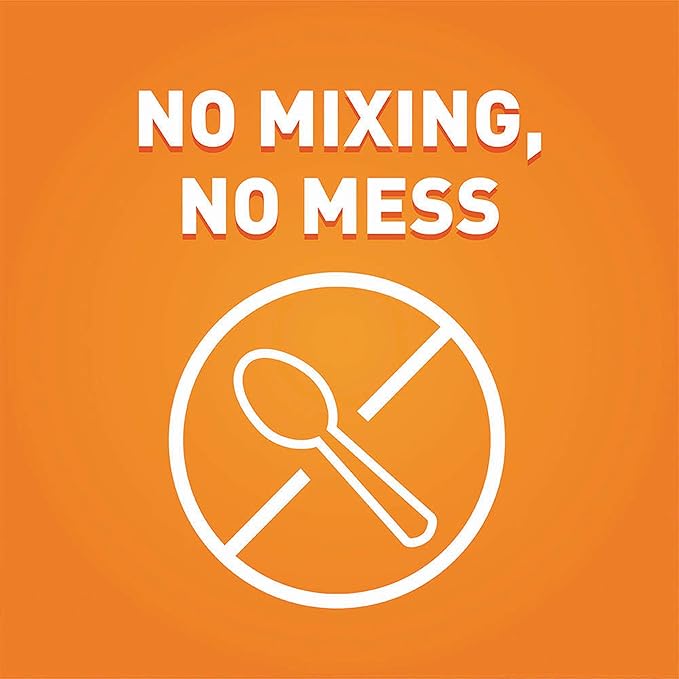 Citrucel Caplets Fiber Therapy for Occasional Constipation Relief, 100 count