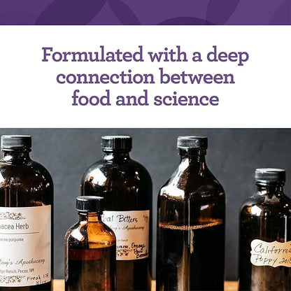 INNATE Response Formulas Vitamin C-400 mg - Antioxidant Vitamin C Supplement - Promotes Immune and Cellular Health - Vegan, Kosher, and Non-GMO - 180 tablets (180 Servings)