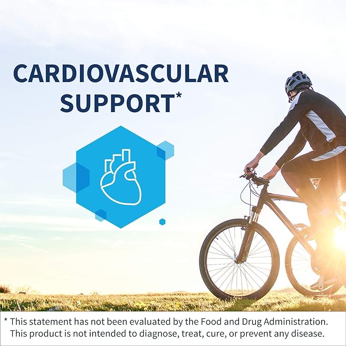 Klaire Labs SFI Health Methyl Balance - Bioactive Vitamin B & Methyl Folate Supplement with TMG, B2, B12 & B6 Vitamins - Methylated Vitamins to Support Cognitive & Cardiovascular Health (60 Capsules)