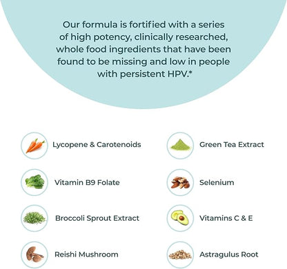 Dietary Supplement Tablets All Natural Immune Support - Immunity Defense - Best Immune System Booster - Organic 60 Capsules Bottle (3 Pack)