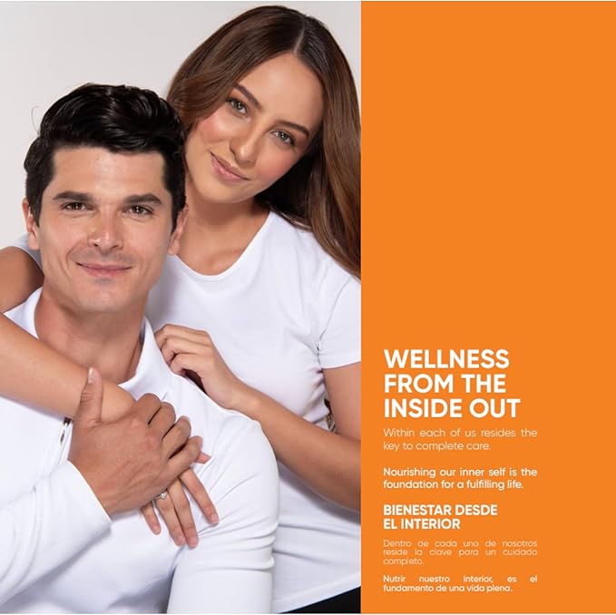 Green Juice Powder Cleanse & Micronutrients Immune Support, Shelo Nabel 16.2 oz