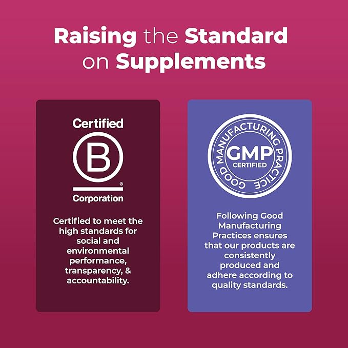 MaryRuth Organics 7 in 1 Immunity Liposomal | Elderberry Liquid with Vitamin C | Liquid Vitamins | Immune Support Supplement | Elderberry with Zinc and Vitamin C | Vegan| Gluten Free | 30 Servings