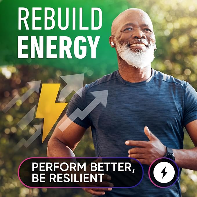 [2 Pack] Chlorophyll Capsules 600mg - Chlorophyll Supplement for Energy & Skin - Chlorophyll for Women & Men - Internal Deodorant - Alternative to Chlorophyll Liquid Drops - 240 Chlorophyll Pills