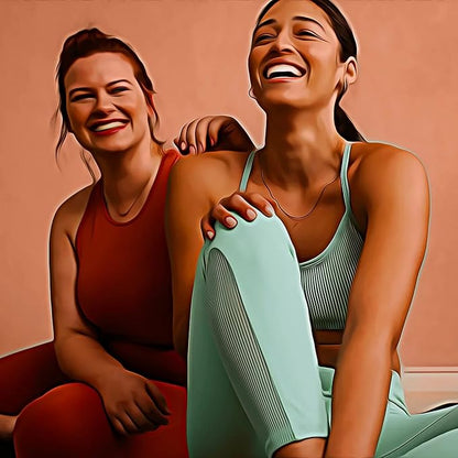 MICHAEL'S Health Naturopathic Programs for Women Multivitamin ? 90 Vegetarian Capsules ? Support for Energy, Hair, Skin and Nails ? 30 Servings