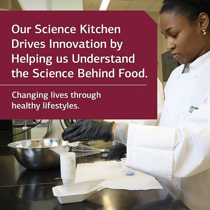 Standard Process Cataplex B GF - Gluten-Free, Whole Food Formula with Niacin, Vitamin B6, Thiamine, and Inositol, Supports Metabolic, Cardiovascular and Nervous System Health - 360 tablets