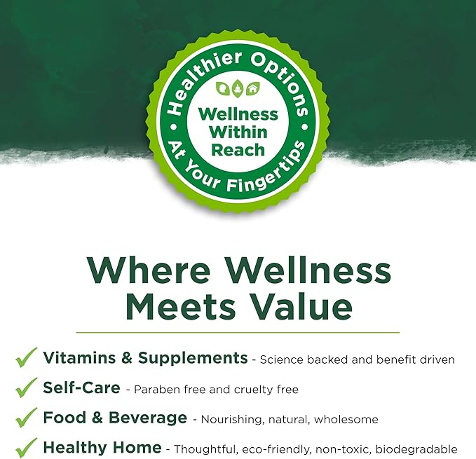 Swanson Premium Brand Oat Bran 850 Milligrams 250 Chwbls