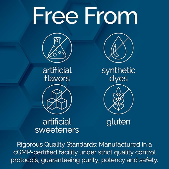 Nature's Wonder Men's Multivitamin Gummies, Supports Immune Health, Energy, Metabolism and Muscles with Vitamins A,C,D,B6,B12, 75 Day Supply, 150 Count