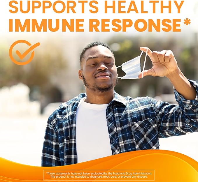 Doctor's Best High Potency Serrapeptase, Supports Healthy Sinuses and a Healthy Immune System, Non-GMO, Gluten Free, Vegan, 120, 000 SPU, 270 Veggie Caps