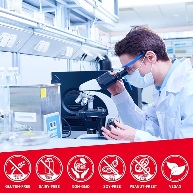 Regina Keto ACV Gummies, Apple Cider Vinegar Gummies with B12 for Energy & Wellness, for Man and Woman, Gelatin-Free, Delicious & Convenient (60 Count)