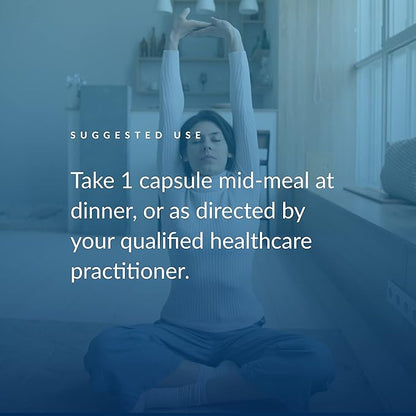 EquiLife - Balanced Zinc, Immune Support Supplement, Rich in Antioxidant, Zinc Copper Supplement, Source of Vitamin C, & Vitamin B6, Promotes Energy & Mood Support, Vegan, Non-GMO (60 Capsules)