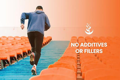 Pure Original Ingredients L-Citrulline No Magnesium Or Rice Fillers, Always Pure, Lab Verified (730 Capsule)