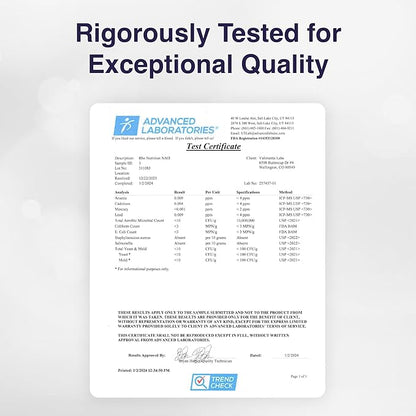 Liposomal NAD+ - Ultra High Absorption Liquid NAD+ Supplement - NMN or Nicotinamide Riboside Alternative - Supports Cellular Longevity, Healthy Aging, Energy Metabolism and Vitality