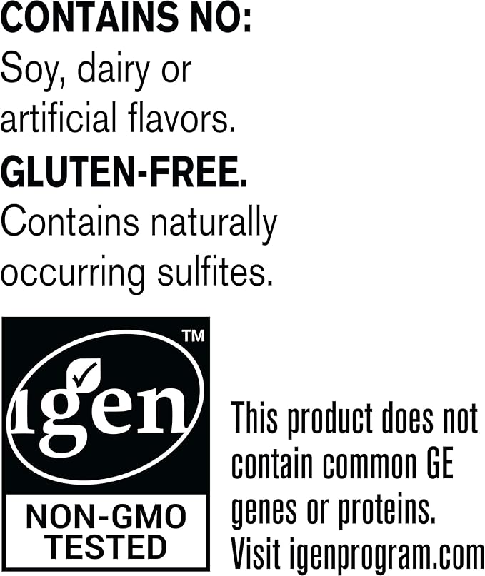 NeoCell Super Collagen Peptides, 10g Collagen Peptides per Serving, Gluten Free, Keto Friendly, Non-GMO, Grass Fed, Healthy Hair, Skin, Nails and Joints, Unflavored Powder, 7 oz., 1 Canister