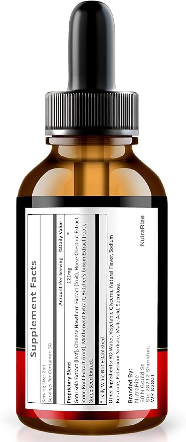 (2 Pack) Sugar Defender Drops, Sugar Defender Advanced Support for Balance, Official Supplement Drops, Sugar Defender 24, Maximum Strength Formula, SugarDefender Reviews (60 Servings)