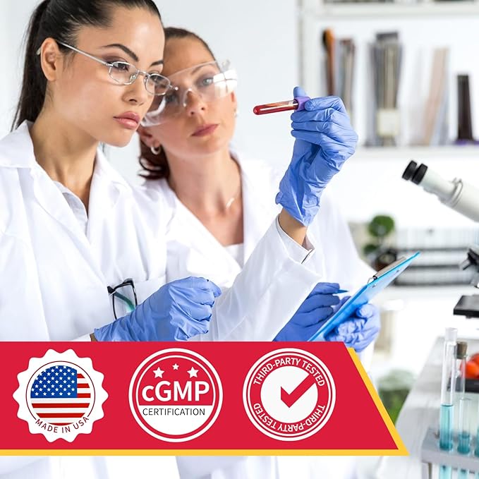 Keto ACV Gummies, Sugar Free ACV Gummies for Women Men - Vegan, Gluten-Free, Non-GMO, Made in USA