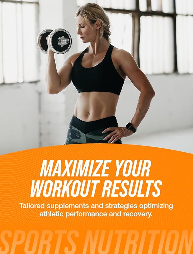 BulkSupplements.com Casein Protein Powder - Micellar Casein Powder, Protein Powder Casein, Casein Powder - Gluten Free & Soy Free, 30g per Serving, 5kg (11 lbs) (Pack of 5)