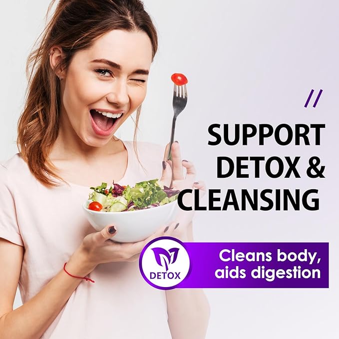 Keto ACV Gummies Advanced Weight Loss Gummies, Keto ACV Gummies for Detox Digestion Energy, 1500 MG Apple Cider Vinegar Gummies with Vitamin for Women Men