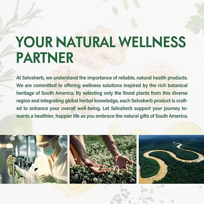 Lymphatic Drainage Drops for Lymph System Support, Body Detox & Immune Defense Support Herbal Supplements with Poke Root(Phytolacca Americana) Cleavers Dandelion Echinacea Extract. 2oz