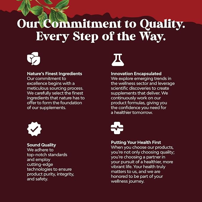 Icelandic Cod Liver Oil Softgels - Wild Caught EPA DHA Omega 3 Fish Oil 1000mg per serving - Sustainably Sourced Burpless Fish Oil Supplement with Vitamin D3 & A for Heart Joint Brain & Immune Support