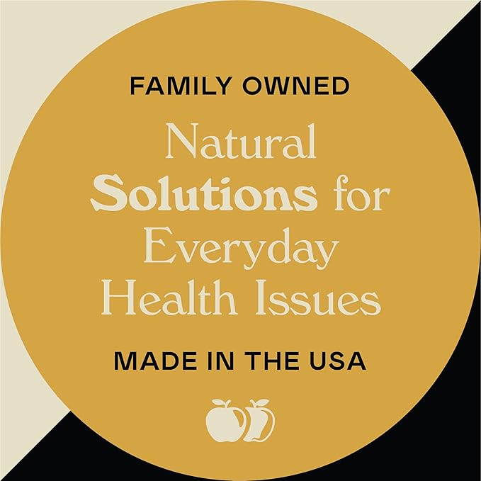 Complete Natural Products Pure Organic Dandelion Root Capsules - 530mg Capsules 100 Pills Dried Dandelion Root Herbal Supplement