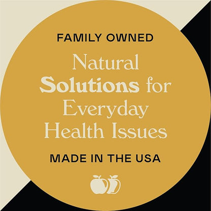 Complete Natural Products Pure Organic Dandelion Root Capsules - 530mg Capsules 100 Pills Dried Dandelion Root Herbal Supplement