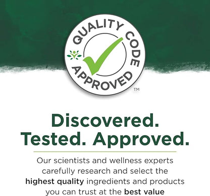 Swanson Beta-Carotene (Vitamin A) 25000 Iu (7500 mcg) 100 Sgels (2 Pack)