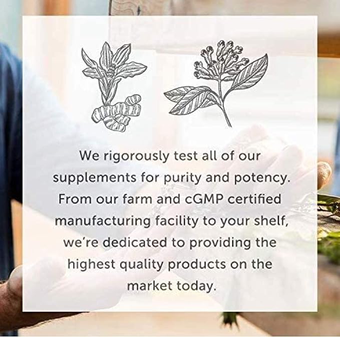 Global Healing Vitamin B12 5000 mcg, Organic Sublingual Liquid Drops | 3-in-1 Methylcobalamin, Adenosylcobalamin, Hydroxo Blend, 1 Fl Oz (2-Pack)