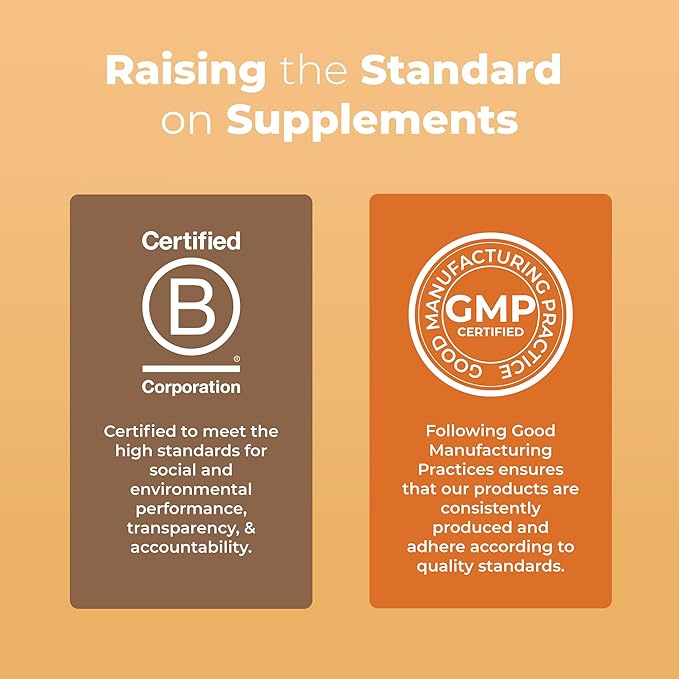 MaryRuth Organics Collagen Booster Liposomal, Sugar Free, Liquid Collagen Booster with Vitamin C, Vitamin E, Zinc, Copper & Silica, Skin Care & Joint Support Supplement, Vegan, Non-GMO, 7.6 Fl Oz