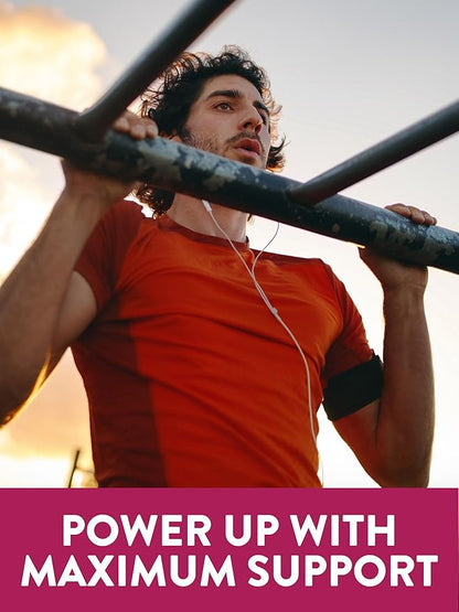 Nature's Truth Beet Root Powder | 7.73 oz | Nitric Oxide Supplement for Men and Women | Vegan, Non-GMO & Gluten Free Pre-Workout | Mixed Berry Flavor