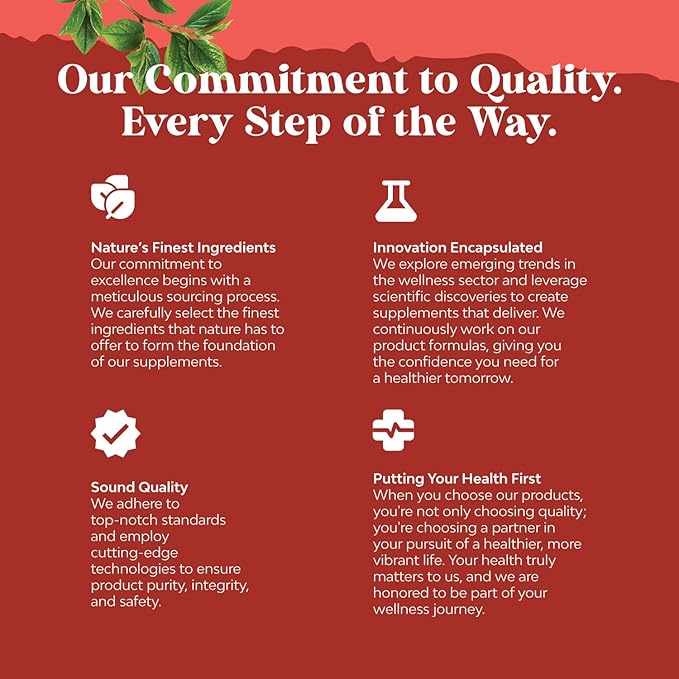 Natural Biotin Gummies for Hair Growth - Biotin Vitamins Hair Skin and Nails Gummies for Women and Men - Biotin Hair Growth Vitamins for Women with Pantothenic Acid and Biotin Hair Gummies