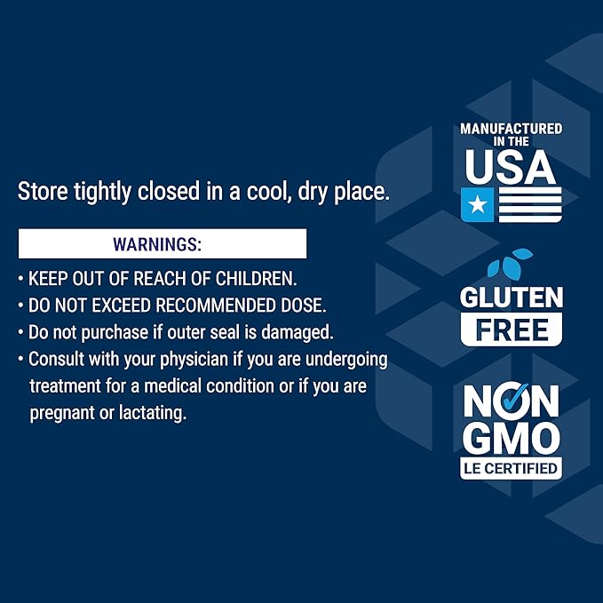 Life Extension Liquid Vitamin D3, 50 mcg (2000 IU), Immune System Support, Bone Health, Whole-Body Health, unflavored, Gluten-Free, Non-GMO, 29.57 ml